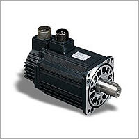 SGMGH Sigma II Servomotor