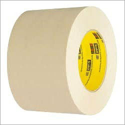 Masking Tape