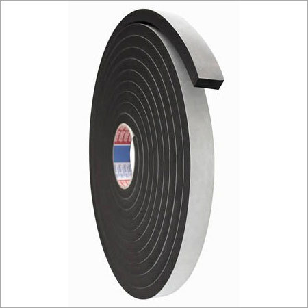 Single Sided Foam Tape