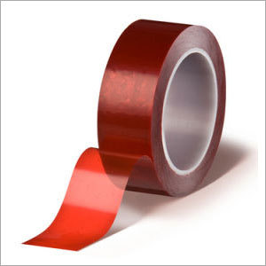 Transparent Tape