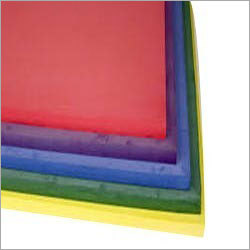 Xlpe Foam Sheet