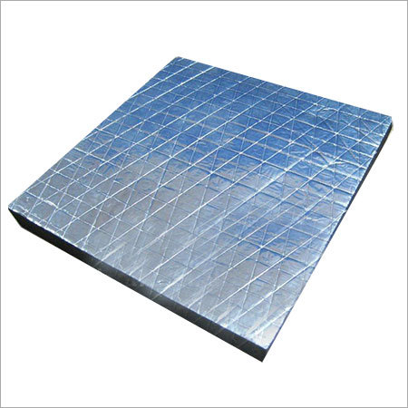 Rexine Sheet