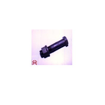 HUB BOLT 22X95 EN
