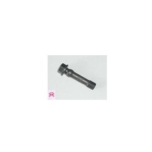 CYLINDER HEAD BOLT (MED)
