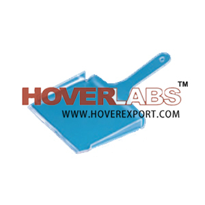 New Additional Items