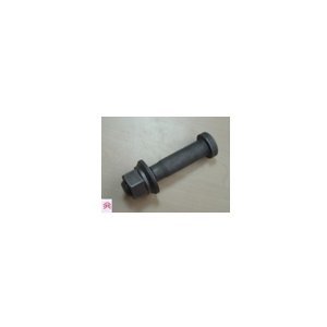 HUB BOLT CUT HEAD W/MOVING NUT 10.9