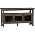Iron Console Tables