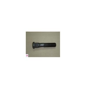 WHEEL BOLT DOWN N/M W/O NUT