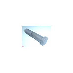 WHEEL BOLT 1291