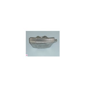 WHEEL CLAMP 5681
