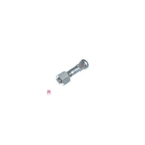 HUB BOLT RH