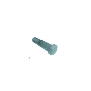 WHEEL BOLT W/O NUT