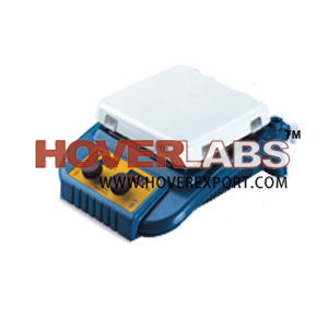 New Additional Items