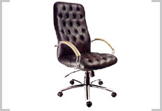 Revolving Chair in Okhla