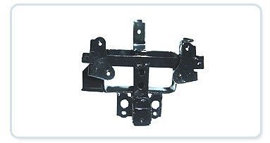 Activa Battery Stand