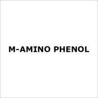 m-Amino Phenol