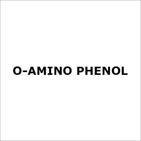 o-Amino Phenol