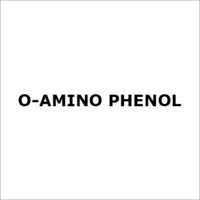 o-Amino Phenol