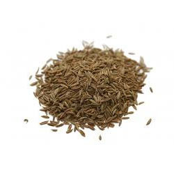 Cumin Seeds 