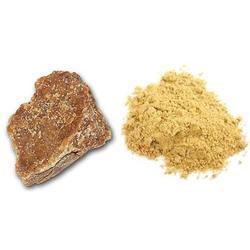 Compounded Asafoetida