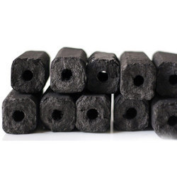 Charcoal