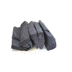 Root Charcoal