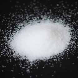 Quartz Powder