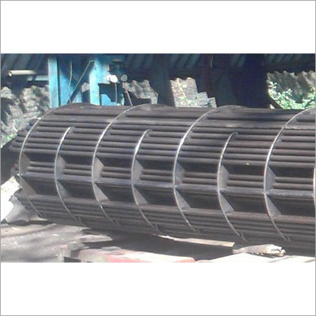 Heat Exchangers