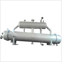 Transformer Oil Coolers