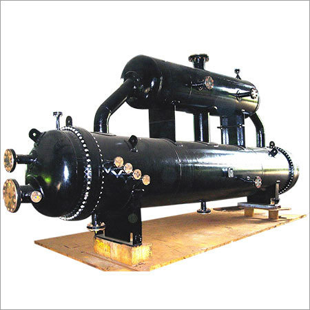 SPECIAL FOCUS : CAUSTIC CHLORINE INDUSTRY