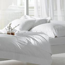 Hotel Linens