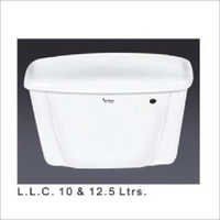 Water Closet tank