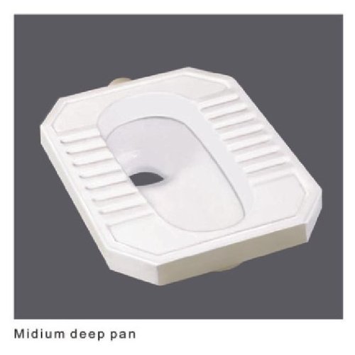 deep toilet seat