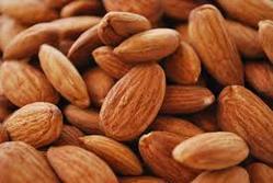 Dry Fruits