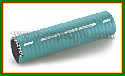 VACUPRESS CHEMI