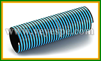 Soft PVC Hose Soft PVC Hose