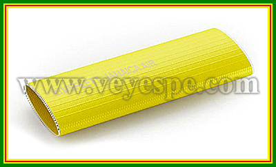 Flat Hoses