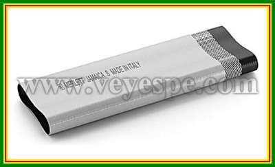 Flat Hoses