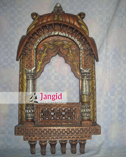 Indian Handcrafted Gift and Decorative Article