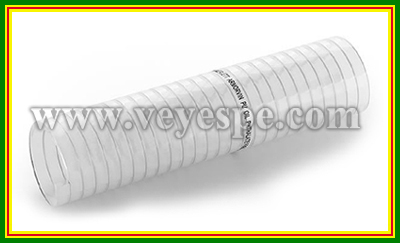 ARMORVIN-PU-OIL-PHF