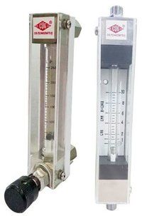 Purge Rotameter