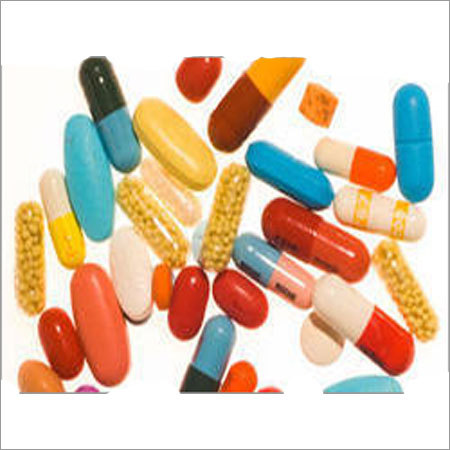 Abiraterone Acetate Brands