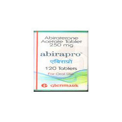 Abirapro Abiraterone Acetate