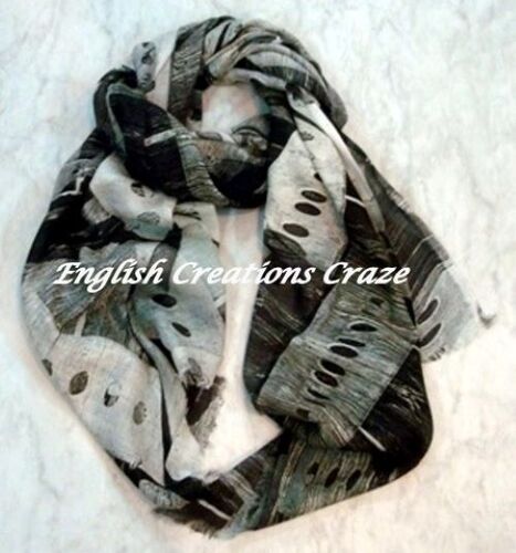 Ladies Scarves Manufacturers