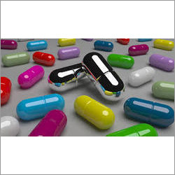 Abatitor Abiraterone 250 Mg Tablets