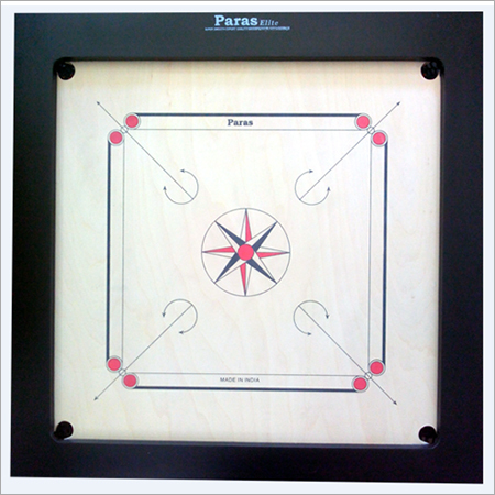 Carrom Board