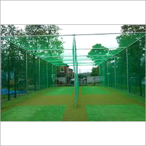 Sports Nets