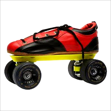 Skate Shoes