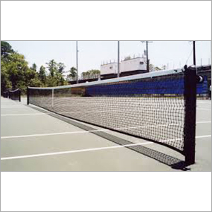 Tennis Nets