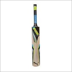 Cricket Bat